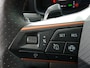 CUPRA Formentor 1.4 e-Hybrid Adrenaline, Trekhaak / Carplay + Android Auto / Stoel + stuurverwarming / Camera + Sensoren / 19' Sportvelgen
