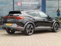 CUPRA Formentor 1.4 e-Hybrid Adrenaline, SOH 92.3 % / Trekhaak / Carplay + Android Auto / Stoel + stuurverwarming / Camera + Sensoren / 19' Sportvelgen