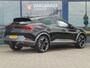 CUPRA Formentor 1.4 e-Hybrid Adrenaline, Trekhaak / Carplay + Android Auto / Stoel + stuurverwarming / Camera + Sensoren / 19' Sportvelgen