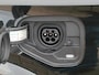 CUPRA Formentor 1.4 e-Hybrid Adrenaline, SOH 92.3 % / Trekhaak / Carplay + Android Auto / Stoel + stuurverwarming / Camera + Sensoren / 19' Sportvelgen