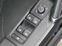 CUPRA Formentor 1.4 e-Hybrid Adrenaline, SOH 92.3 % / Trekhaak / Carplay + Android Auto / Stoel + stuurverwarming / Camera + Sensoren / 19' Sportvelgen