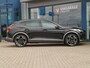 CUPRA Formentor 1.4 e-Hybrid Adrenaline, SOH 92.3 % / Trekhaak / Carplay + Android Auto / Stoel + stuurverwarming / Camera + Sensoren / 19' Sportvelgen