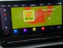 CUPRA Formentor 1.4 e-Hybrid Adrenaline, SOH 92.3 % / Trekhaak / Carplay + Android Auto / Stoel + stuurverwarming / Camera + Sensoren / 19' Sportvelgen