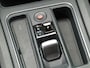 CUPRA Formentor 1.4 e-Hybrid Adrenaline, SOH 92.3 % / Trekhaak / Carplay + Android Auto / Stoel + stuurverwarming / Camera + Sensoren / 19' Sportvelgen