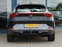 CUPRA Formentor 1.4 e-Hybrid Adrenaline, Trekhaak / Carplay + Android Auto / Stoel + stuurverwarming / Camera + Sensoren / 19' Sportvelgen