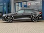 CUPRA Formentor 1.4 e-Hybrid Adrenaline, SOH 92.3 % / Trekhaak / Carplay + Android Auto / Stoel + stuurverwarming / Camera + Sensoren / 19' Sportvelgen