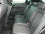 CUPRA Formentor 1.4 e-Hybrid Adrenaline, Trekhaak / Carplay + Android Auto / Stoel + stuurverwarming / Camera + Sensoren / 19' Sportvelgen