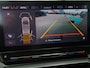 CUPRA Formentor 1.4 e-Hybrid Adrenaline, Trekhaak / Carplay + Android Auto / Stoel + stuurverwarming / Camera + Sensoren / 19' Sportvelgen