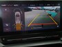 CUPRA Formentor 1.4 e-Hybrid Adrenaline, SOH 92.3 % / Trekhaak / Carplay + Android Auto / Stoel + stuurverwarming / Camera + Sensoren / 19' Sportvelgen