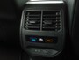 CUPRA Formentor 1.4 e-Hybrid Adrenaline, SOH 92.3 % / Trekhaak / Carplay + Android Auto / Stoel + stuurverwarming / Camera + Sensoren / 19' Sportvelgen