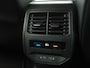 CUPRA Formentor 1.4 e-Hybrid Adrenaline, Trekhaak / Carplay + Android Auto / Stoel + stuurverwarming / Camera + Sensoren / 19' Sportvelgen
