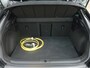 CUPRA Formentor 1.4 e-Hybrid Adrenaline, SOH 92.3 % / Trekhaak / Carplay + Android Auto / Stoel + stuurverwarming / Camera + Sensoren / 19' Sportvelgen