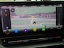 CUPRA Formentor 1.4 e-Hybrid Adrenaline, SOH 92.3 % / Trekhaak / Carplay + Android Auto / Stoel + stuurverwarming / Camera + Sensoren / 19' Sportvelgen