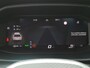 CUPRA Formentor 1.4 e-Hybrid Adrenaline, Trekhaak / Carplay + Android Auto / Stoel + stuurverwarming / Camera + Sensoren / 19' Sportvelgen