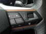 CUPRA Formentor 1.4 e-Hybrid Adrenaline, Trekhaak / Carplay + Android Auto / Stoel + stuurverwarming / Camera + Sensoren / 19' Sportvelgen