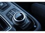 BMW 2-Serie Active Tourer 218i M Sport / NAP / CRUISE / NAVI / LED / PDC