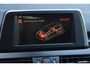 BMW 2-Serie Active Tourer 218i M Sport / NAP / CRUISE / NAVI / LED / PDC