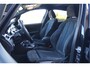 BMW 2-Serie Active Tourer 218i M Sport / NAP / CRUISE / NAVI / LED / PDC