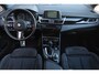 BMW 2-Serie Active Tourer 218i M Sport / NAP / CRUISE / NAVI / LED / PDC