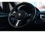 BMW 2-Serie Active Tourer 218i M Sport / NAP / CRUISE / NAVI / LED / PDC