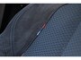 BMW 2-Serie Active Tourer 218i M Sport / NAP / CRUISE / NAVI / LED / PDC