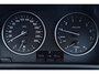 BMW 2-Serie Active Tourer 218i M Sport / NAP / CRUISE / NAVI / LED / PDC