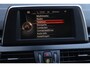 BMW 2-Serie Active Tourer 218i M Sport / NAP / CRUISE / NAVI / LED / PDC