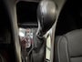 Opel Astra 1.6 5DRS AUTOMAAT / AIRCO / CRUISE / NETTE STAAT