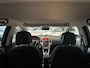 Opel Astra 1.6 5DRS AUTOMAAT / AIRCO / CRUISE / NETTE STAAT