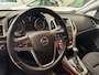 Opel Astra 1.6 5DRS AUTOMAAT / AIRCO / CRUISE / NETTE STAAT