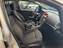 Opel Astra 1.6 5DRS AUTOMAAT / AIRCO / CRUISE / NETTE STAAT