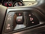 Opel Astra 1.6 5DRS AUTOMAAT / AIRCO / CRUISE / NETTE STAAT