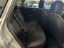 Opel Astra 1.6 5DRS AUTOMAAT / AIRCO / CRUISE / NETTE STAAT