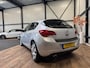 Opel Astra 1.6 5DRS AUTOMAAT / AIRCO / CRUISE / NETTE STAAT