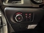 Opel Astra 1.6 5DRS AUTOMAAT / AIRCO / CRUISE / NETTE STAAT