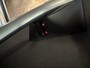 Opel Astra 1.6 5DRS AUTOMAAT / AIRCO / CRUISE / NETTE STAAT