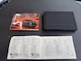 Opel Astra 1.6 5DRS AUTOMAAT / AIRCO / CRUISE / NETTE STAAT