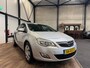 Opel Astra 1.6 5DRS AUTOMAAT / AIRCO / CRUISE / NETTE STAAT