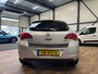 Opel Astra 1.6 5DRS AUTOMAAT / AIRCO / CRUISE / NETTE STAAT