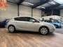 Opel Astra 1.6 5DRS AUTOMAAT / AIRCO / CRUISE / NETTE STAAT