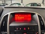 Opel Astra 1.6 5DRS AUTOMAAT / AIRCO / CRUISE / NETTE STAAT