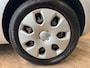 Opel Astra 1.6 5DRS AUTOMAAT / AIRCO / CRUISE / NETTE STAAT
