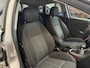 Opel Astra 1.6 5DRS AUTOMAAT / AIRCO / CRUISE / NETTE STAAT