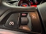 Opel Astra 1.6 5DRS AUTOMAAT / AIRCO / CRUISE / NETTE STAAT