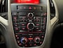 Opel Astra 1.6 5DRS AUTOMAAT / AIRCO / CRUISE / NETTE STAAT