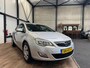 Opel Astra 1.6 5DRS AUTOMAAT / AIRCO / CRUISE / NETTE STAAT