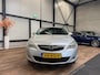 Opel Astra 1.6 5DRS AUTOMAAT / AIRCO / CRUISE / NETTE STAAT