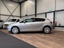 Opel Astra 1.6 5DRS AUTOMAAT / AIRCO / CRUISE / NETTE STAAT