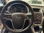 Opel Astra 1.6 5DRS AUTOMAAT / AIRCO / CRUISE / NETTE STAAT