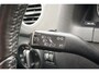 Volkswagen Golf Plus 1.4 TSI Highline